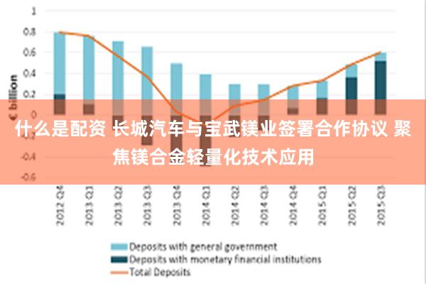 什么是配资 长城汽车与宝武镁业签署合作协议 聚焦镁合金轻量化技术应用