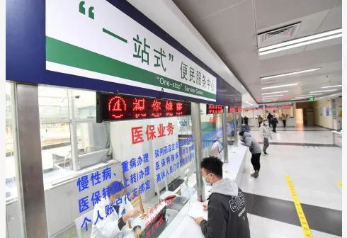 國家新規(guī)出臺，安防工程技術服務迎來全面升級，與每個人息息相關