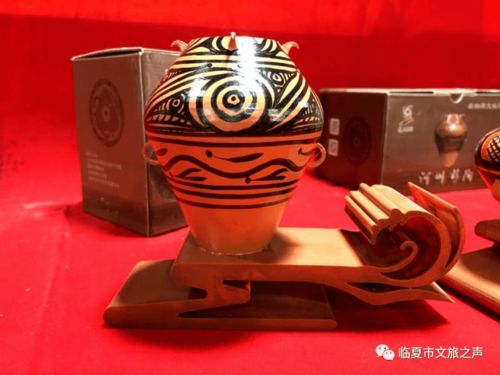 2021俊林杯牡丹文化創(chuàng)意產(chǎn)品設(shè)計大賽獲獎名單揭曉，創(chuàng)意策劃展現(xiàn)文化新活力