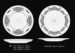 首屆“盛京宮闕杯”文創(chuàng)設(shè)計大賽圓滿落幕，匠心之作點亮歷史傳承