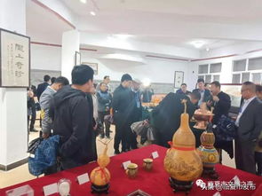 創(chuàng)意點亮牡丹城，設(shè)計添彩河州月——記臨夏市第二屆“天元杯”文化創(chuàng)意產(chǎn)品設(shè)計大賽