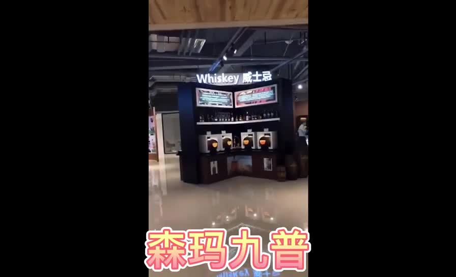 上海展會搭建公司哪家好？文化創(chuàng)意策劃視角的解讀