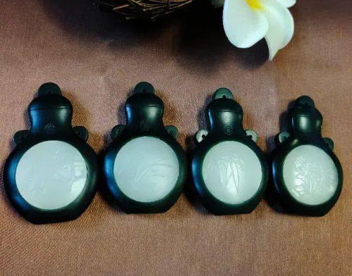 兵團(tuán)文化旅游商品創(chuàng)意無(wú)限 大賽延長(zhǎng)，打造獨(dú)特文化策劃方案