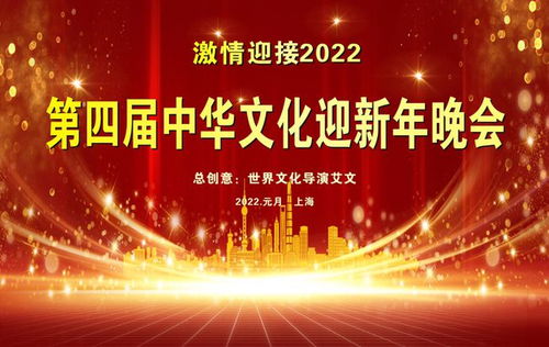 2022首屆中華夫人大賽幕后傳奇 創(chuàng)意策劃人世界文化導(dǎo)演艾文專(zhuān)訪(fǎng)