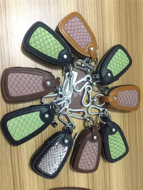 66002913產品價格:面議企業商鋪留言咨詢商家相關產品:皮具批發市場