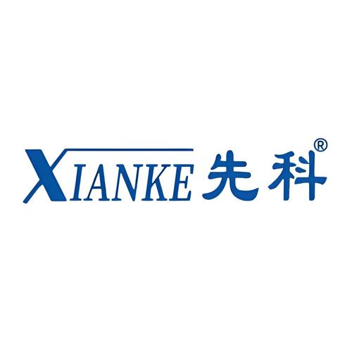 宇樂幫到家信息咨詢工作室